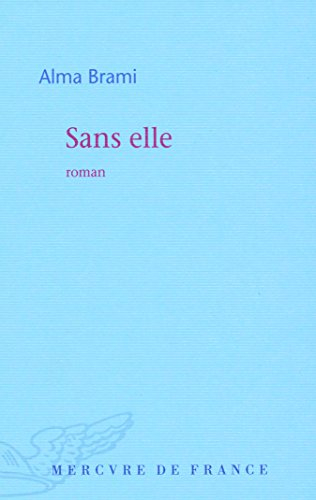 Sans elle
