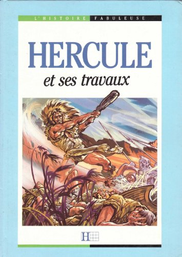 Hercule et ses travaux