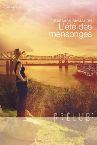 L'été des mensonges