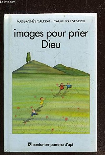 Images pour prier Dieu