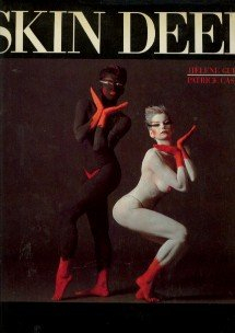 Skin deep