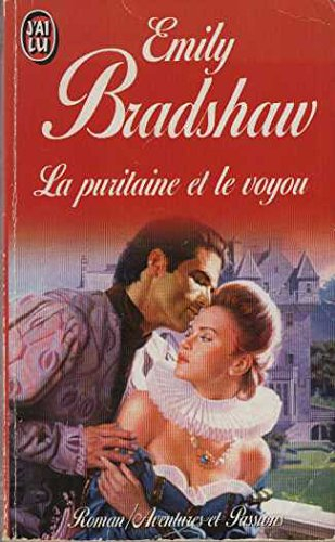 la puritaine et le voyou