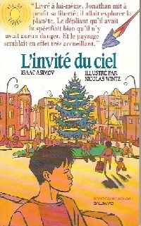 L'Invité du ciel