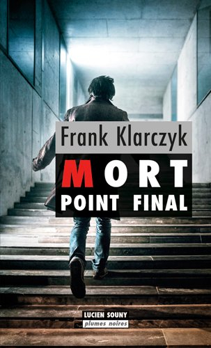 Mort : point final