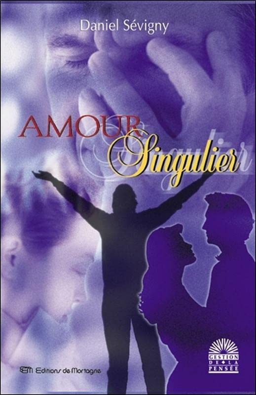 Amour singulier