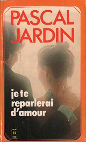 Les épices de la passion : chocolat amer : roman-feuilleton où l'on trouvera des recettes, des histo