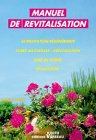 Manuel de revitalisation