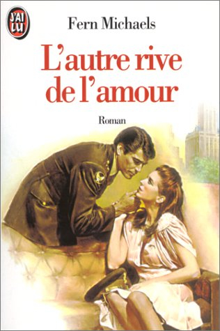 L'autre rive de l'amour