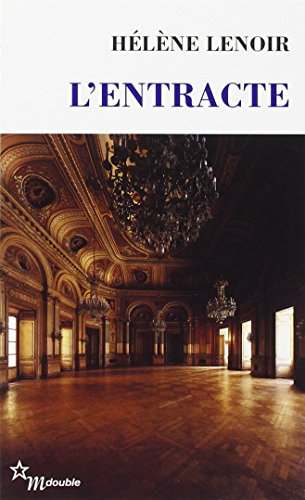L'entracte