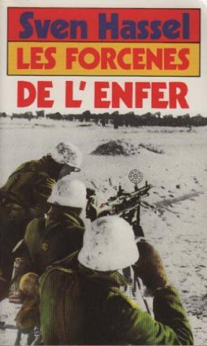 Les Forcenés de l'enfer