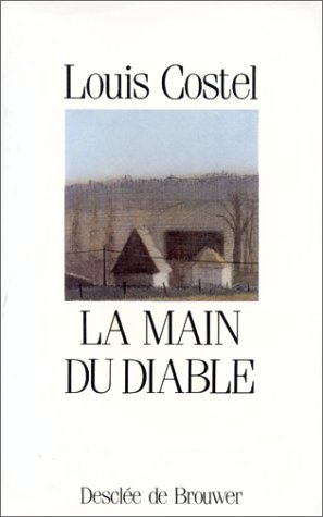 La Main du diable