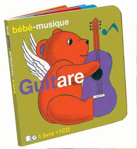 Guitare