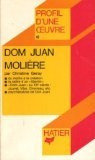 dom juan de moliere - la satire d'un libertin - psychanalyse de don juan - les mises en scène - inde