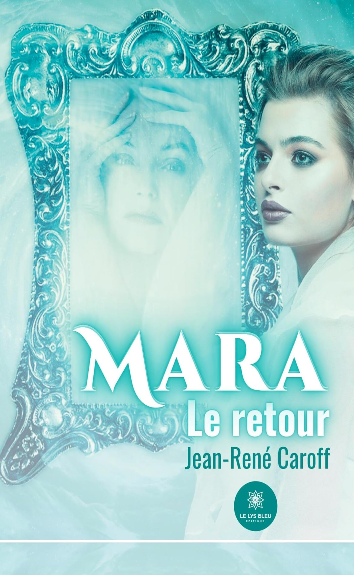 Mara : Le retour
