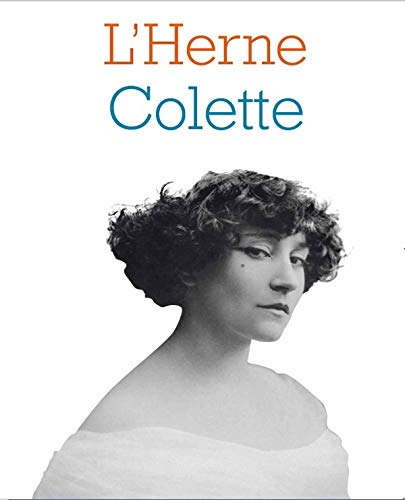 Colette