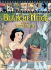 Blanche-Neige