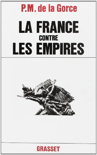 la france contre les empires