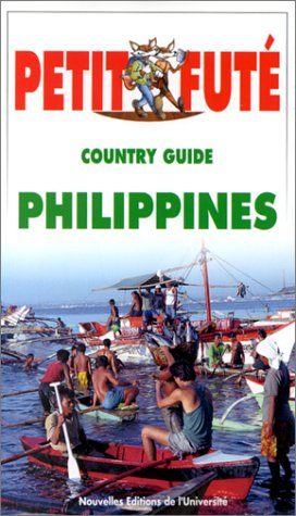 philippines 2000