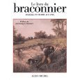 le livre du braconnier