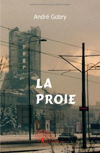 La Proie