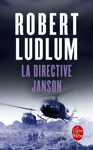 La directive Janson