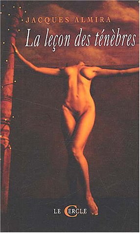 La leçon des ténèbres