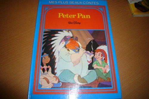 peter pan                                                                                     112897