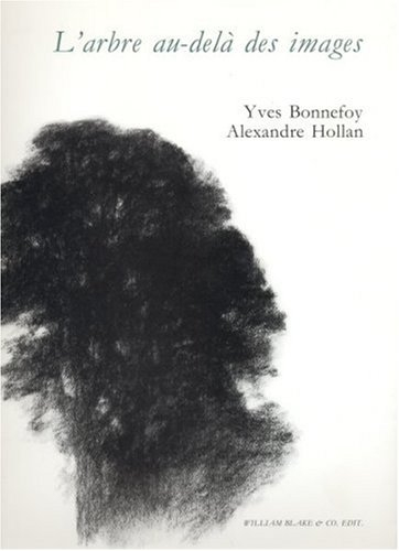 L'arbre au-delà des images