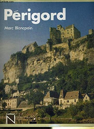 perigord