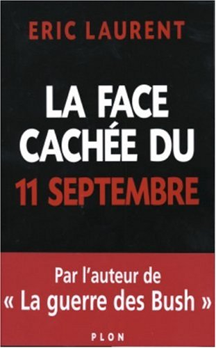 La face cachée du 11 septembre