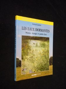 Les Chauves-souris : les connaître, les protéger