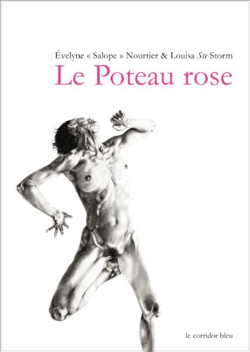 Le poteau rose
