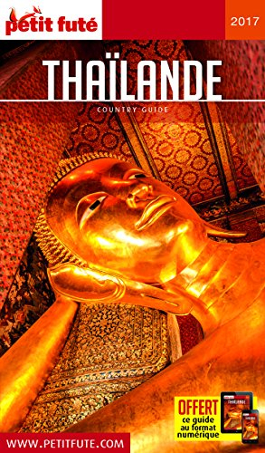 Thaïlande : 2017