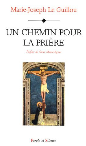 Un chemin pour la prière