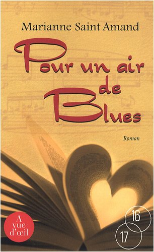 Pour un air de blues
