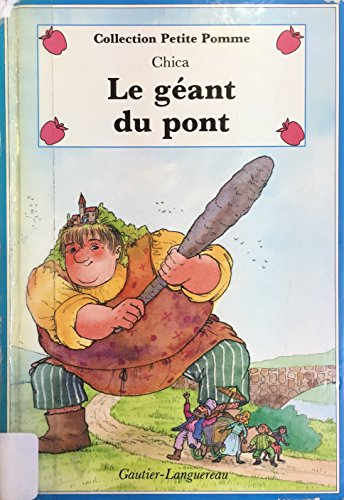 Le Géant du pont