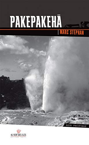 Pakepakeha : le fantôme du Hauraki Gulf