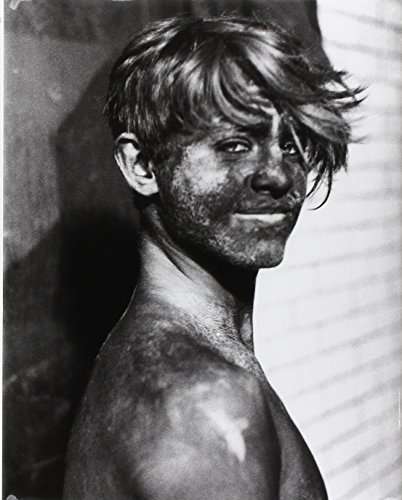 Gotthard Schuh : une approche amoureuse