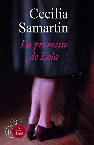 La promesse de Lola