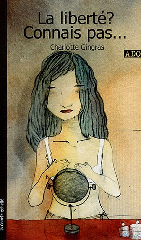 La liberté? Connais pas--