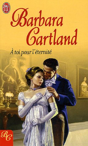 A toi pour l'éternité