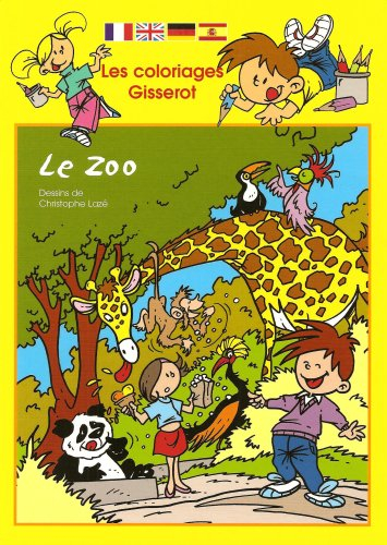 Le zoo