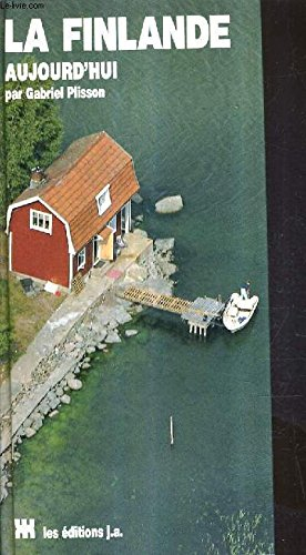 finlande aujourd'hui