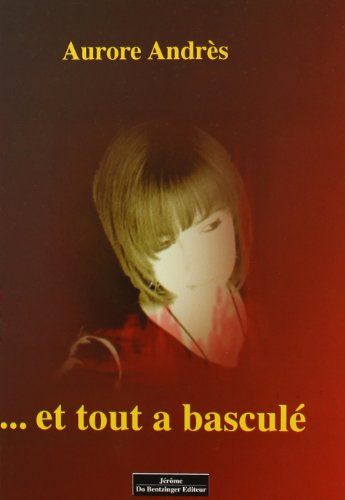 Et tout a basculé