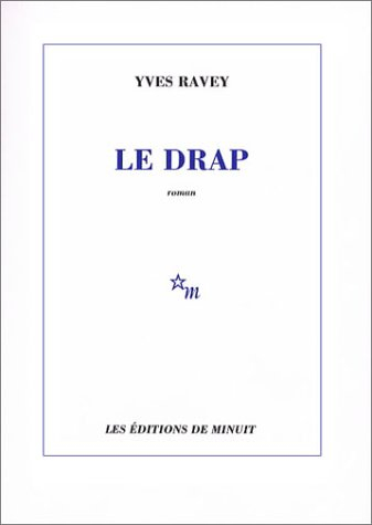 Le drap