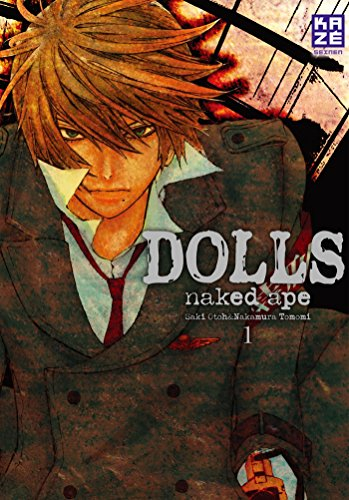Dolls. Vol. 1