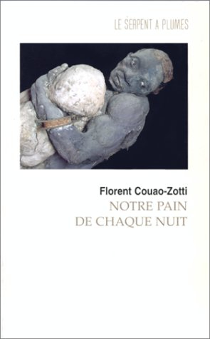 Notre pain de chaque nuit