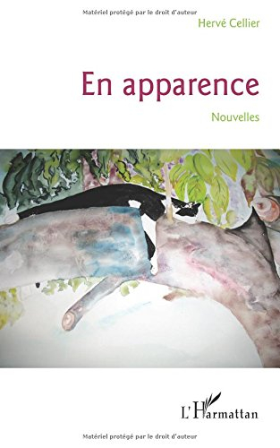 En apparence
