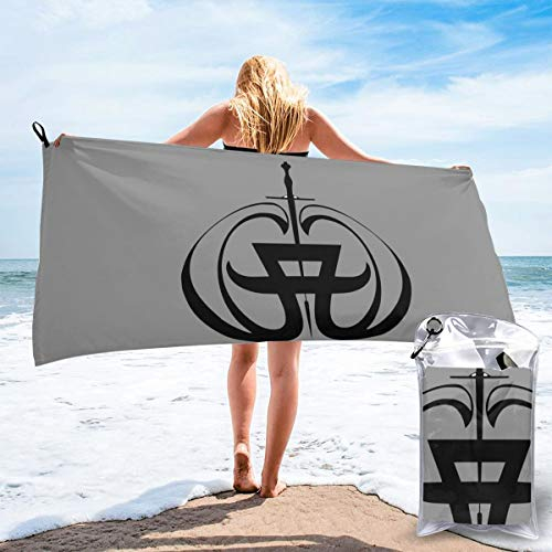 L'ecole des desirs (tome 2)