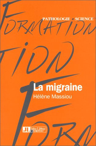 La migraine